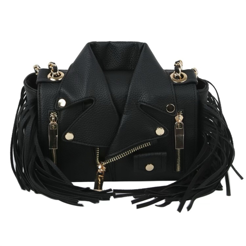 Woman handbag